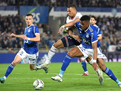 巴拉卡斯中央队U20vs阿根廷独立U20直播 巴拉卡斯中央队U20vs阿根廷独立U20直播 - 24直播网