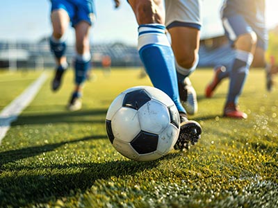 阿青联塔勒瑞斯U20vs圣胡安圣马丁U20在线观看 阿青联塔勒瑞斯U20vs圣胡安圣马丁U20在线观看 - 24直播网