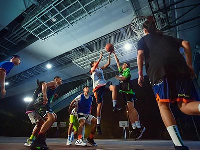nba直播免费高清无插件直播102tv nba直播免费高清无插件直播102tv - 24直播网