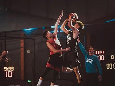 阿青联圣洛伦索U20vs图库曼竞技U20在线观看 阿青联圣洛伦索U20vs图库曼竞技U20在线观看 - 24直播网