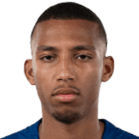 贝尔加利