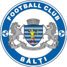 巴尔蒂