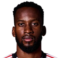 卢克巴基奥