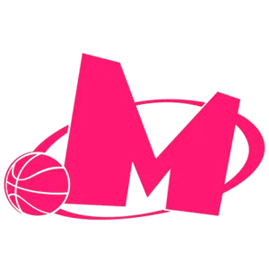 梅加