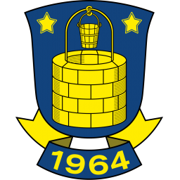 布隆德比