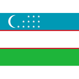 乌兹别克斯坦女足