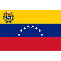 委内瑞拉U19