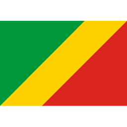 刚果U20